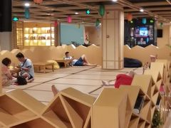 -玲珑汤泉生活会馆(花桥店)