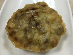 -华威达牛庄(黄埔大道西店)