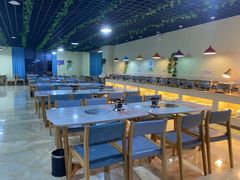 -极乐汇汗蒸会馆(杭州店)