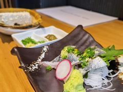 -慢走(甜水园店)