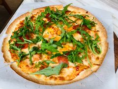 -农畉LONFOOD(福田星河COCOPark店)