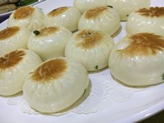 -聚家渔村·寻味顺德(大良店)
