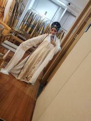 -盘子女人坊古装写真摄影(厦门总店)