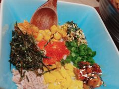 -千寿·金焰食堂(仁和新城店)
