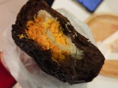 -奈雪的茶(百盛店)