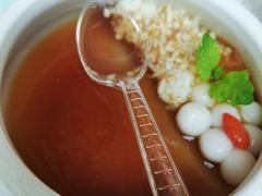 -云梦庭·剁椒鱼头(银泰中心in99店)