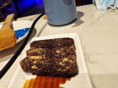 -鱼颜诱纸纸上烤鱼·蛙(龙湖天街店)