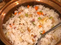 铜锅焖饭-紫滇源云南生态菜(丹凤街店)