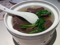 -粤点越有·茶点·粤菜(樵岭国际店)
