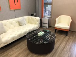 -爱帝宫月子中心(罗湖别墅院)