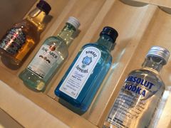 常熟理文铂尔曼酒店-常熟理文铂尔曼酒店