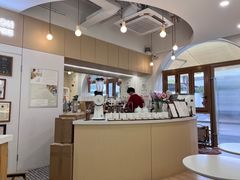 -COMPANION COFFEE小伴咖啡