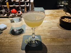 -格兰酒吧Glen Bar