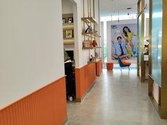 -海马体照相馆(石家庄裕华万达广场店)