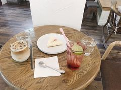 -MAISON门前杂货店