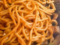 -全味面馆