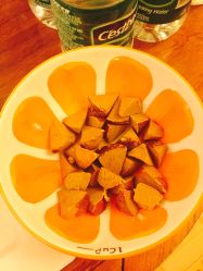 -FineYoga梵音瑜伽·普拉提