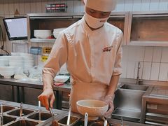 -老碗会·陕西手工面(国贸店)