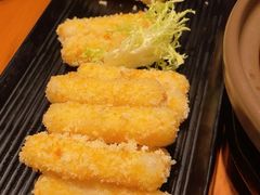 拉丝的年糕-東大方(湖州白鹭迎店)