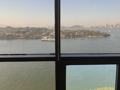 -必胜客(海滨店)