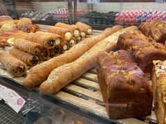 -多乐之日(五道口店)