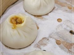 -鼎泰轩·包肆(青山万达广场店)