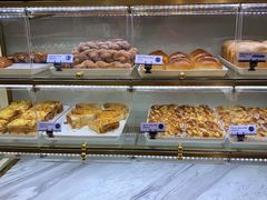 -TOUCH泰奇(祝桥振兴街店)