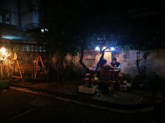 -微饮cafe