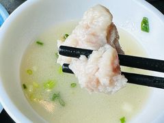 -老来福·非遗酸汤兔(凯旋路店)