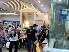 -老娘舅(奥特莱斯店)