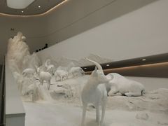 -中国湿地博物馆