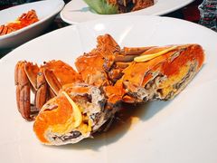 -人和馆·上海菜(肇嘉浜路店)