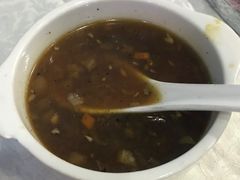 -葛尼沙印度餐厅 (镇明路店)