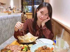 -森Some Fusion(荔湾店)
