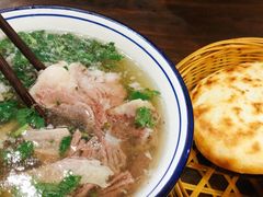 -盈盈水盆(西一路店)