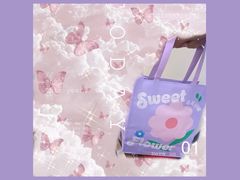 -好利来(东直门银座店)