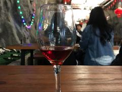 -青岛葡萄酒博物馆