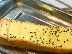 -清真·马坡烧烤涮牛肚·酸浆火锅(新区总店)