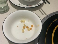 -古乐牛香·鲜牛肉牛杂火锅(新区店)