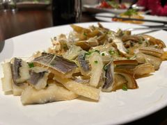 -文儒九号·闽菜馆(三坊七巷店)