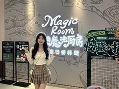 -万达广场(泰安泰山店)