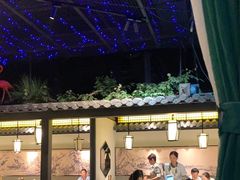 -宋徽厨·安徽菜(绿地店)