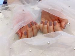 -RL Nail·瑞丽美甲美睫品牌原创店