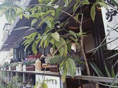 -重庆十八梯传统风貌区