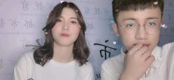 -都市靓剪烫染沙龙
