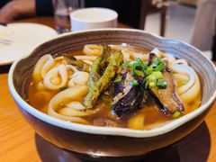 -好嫂子酱猪手•农家菜(华远坊店)
