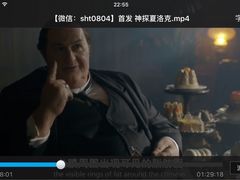 -大地影院(上海南汇店)