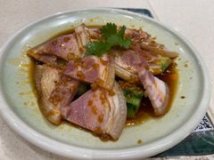 -和平馆·地道港澳茶餐厅(西门口店)