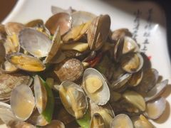 -黄三怪(无影山北路店)