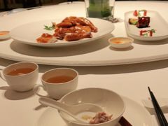 -炳胜公馆(珠江新城店)